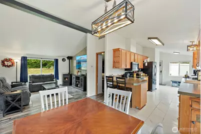 32419 129th Avenue E, Graham, WA 98338 - Photo 10