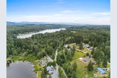 32419 129th Avenue E, Graham, WA 98338 - Photo 26