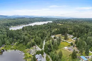32419 129th Ave E, Graham, WA 98338 - Photo 26