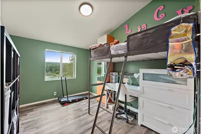 32419 129th Avenue E, Graham, WA 98338 - Photo 14