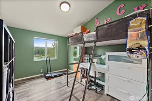 32419 129th Ave E, Graham, WA 98338 - Photo 14