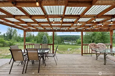 32419 129th Avenue E, Graham, WA 98338 - Photo 18