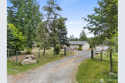 32419 129th Avenue E, Graham, WA 98338 - Photo 22