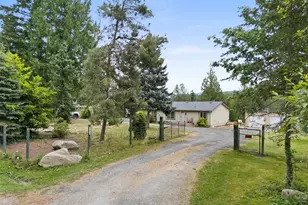 32419 129th Ave E, Graham, WA 98338 - Photo 22