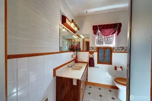 1401 262nd Pl, Ocean Park, WA 98640 - Photo 16