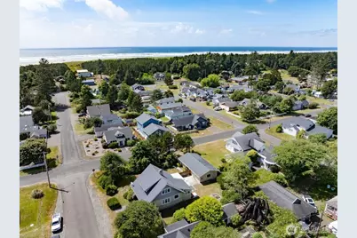 1401 262nd Place, Ocean Park, WA 98640 - Photo 38
