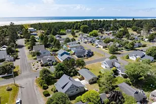 1401 262nd Pl, Ocean Park, WA 98640 - Photo 38