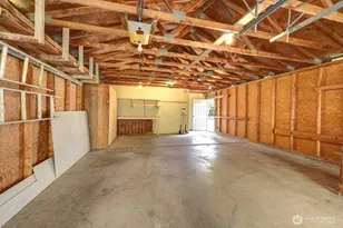 1401 262nd Pl, Ocean Park, WA 98640 - Photo 34