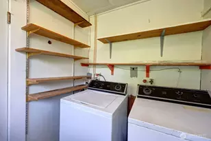 1401 262nd Pl, Ocean Park, WA 98640 - Photo 14