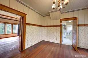 1401 262nd Pl, Ocean Park, WA 98640 - Photo 10