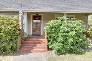 1401 262nd Pl, Ocean Park, WA 98640 - Photo 2