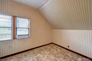 1401 262nd Pl, Ocean Park, WA 98640 - Photo 24