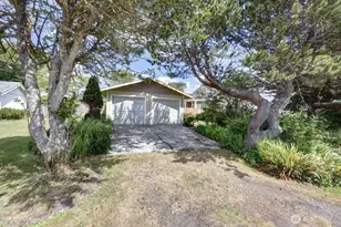 1401 262nd Pl, Ocean Park, WA 98640 - Photo 32