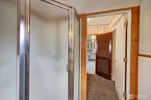 1401 262nd Pl, Ocean Park, WA 98640 - Photo 18