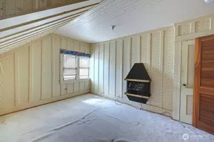 1401 262nd Pl, Ocean Park, WA 98640 - Photo 26