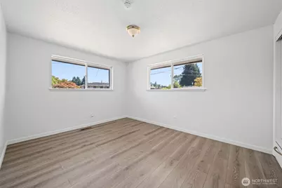 6024 S Alaska, Tacoma, WA 98408 - Photo 16