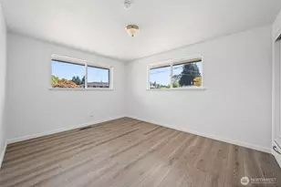 6024 S Alaska, Tacoma, WA 98408 - Photo 16