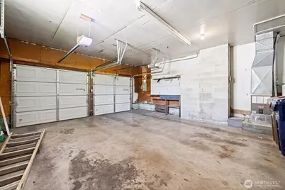 6024 S Alaska, Tacoma, WA 98408 - Photo 20