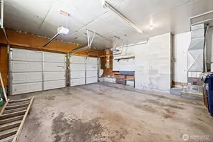6024 S Alaska, Tacoma, WA 98408 - Photo 20