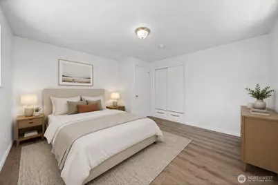 6024 S Alaska, Tacoma, WA 98408 - Photo 18