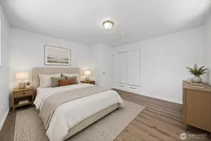 6024 S Alaska, Tacoma, WA 98408 - Photo 18