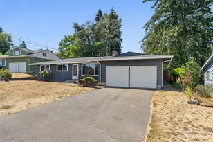6024 S Alaska, Tacoma, WA 98408 - Photo 2