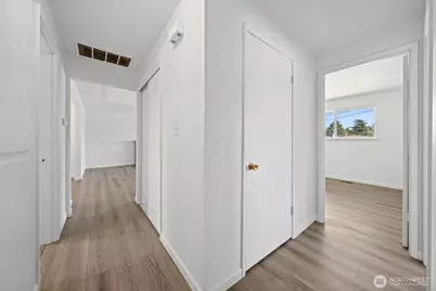 6024 S Alaska, Tacoma, WA 98408 - Photo 14