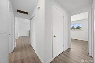 6024 S Alaska, Tacoma, WA 98408 - Photo 14