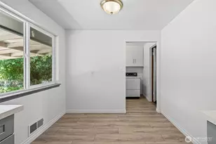 6024 S Alaska, Tacoma, WA 98408 - Photo 12