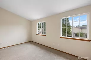 4943 Old Oak St SE, Olympia, WA 98501 - Photo 24
