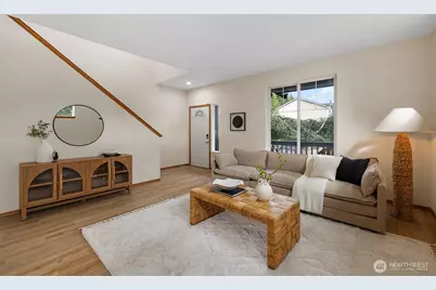 4943 Old Oak Street SE, Olympia, WA 98501 - Photo 12