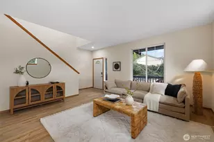 4943 Old Oak St SE, Olympia, WA 98501 - Photo 12
