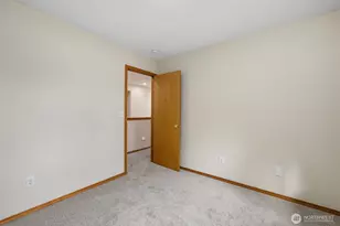 4943 Old Oak St SE, Olympia, WA 98501 - Photo 28