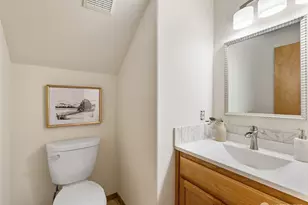 4943 Old Oak St SE, Olympia, WA 98501 - Photo 22