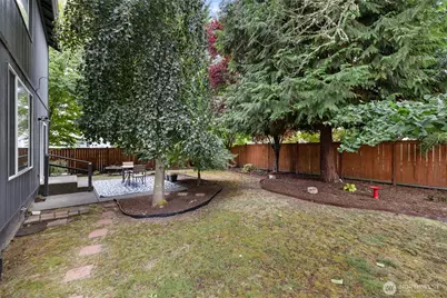 4943 Old Oak Street SE, Olympia, WA 98501 - Photo 36