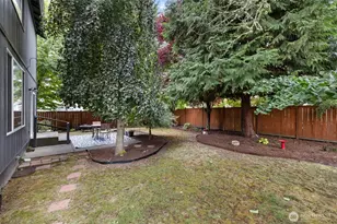 4943 Old Oak St SE, Olympia, WA 98501 - Photo 36