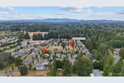 4943 Old Oak Street SE, Olympia, WA 98501 - Photo 40