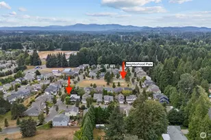 4943 Old Oak St SE, Olympia, WA 98501 - Photo 40