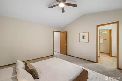 4943 Old Oak Street SE, Olympia, WA 98501 - Photo 6