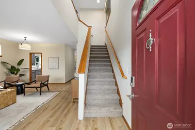4943 Old Oak Street SE, Olympia, WA 98501 - Photo 10