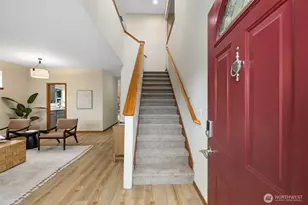 4943 Old Oak St SE, Olympia, WA 98501 - Photo 10