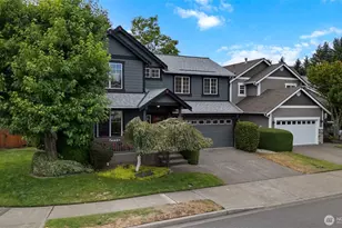4943 Old Oak St SE, Olympia, WA 98501 - Photo 2