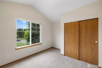 4943 Old Oak Street SE, Olympia, WA 98501 - Photo 30