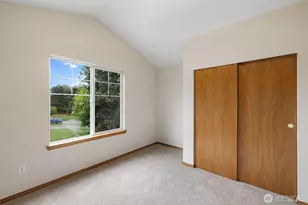 4943 Old Oak St SE, Olympia, WA 98501 - Photo 30