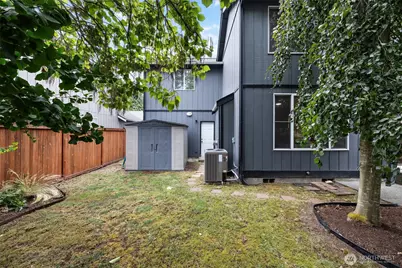 4943 Old Oak Street SE, Olympia, WA 98501 - Photo 38