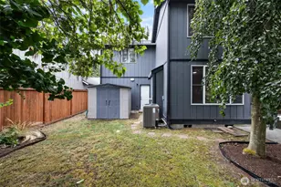 4943 Old Oak St SE, Olympia, WA 98501 - Photo 38