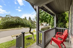 4943 Old Oak St SE, Olympia, WA 98501 - Photo 32