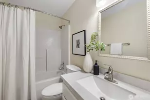 4943 Old Oak St SE, Olympia, WA 98501 - Photo 26