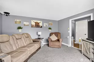 118 Janice Ave, Longview, WA 98632 - Photo 6