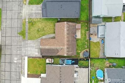 118 Janice Avenue, Longview, WA 98632 - Photo 28